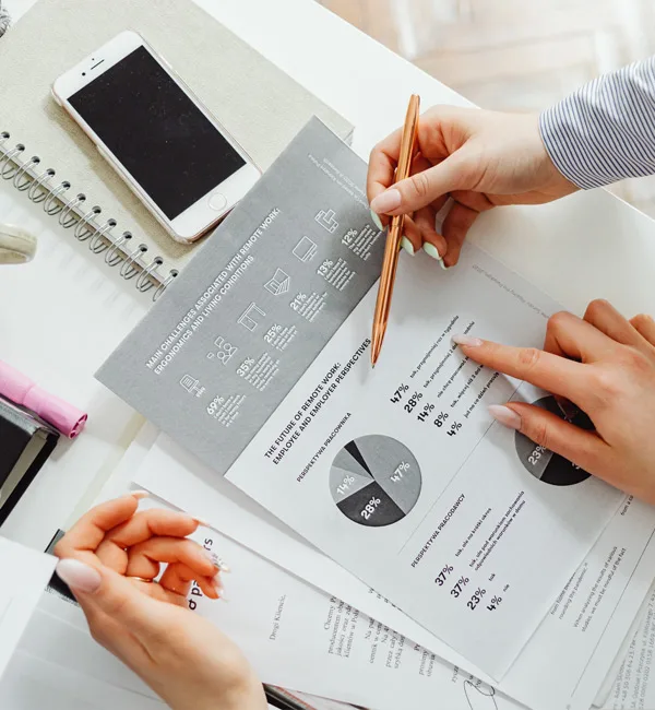 shopify seo consultancy