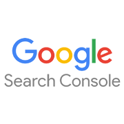 gsc logo